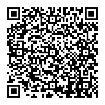 QR 497ee0a
