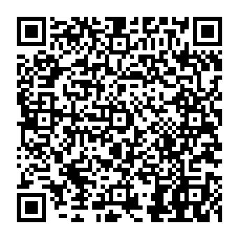 QR 497f1e0