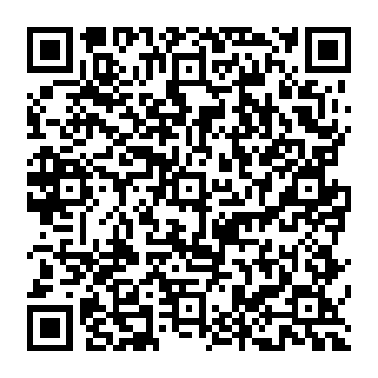 QR 497f3ec