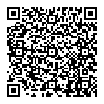 QR 497f58a