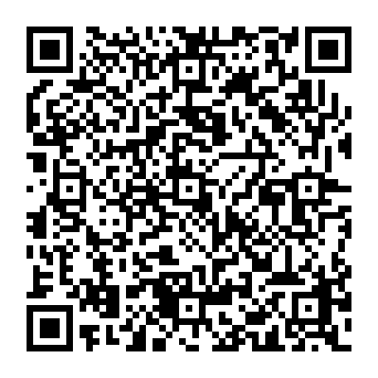 QR 497f679