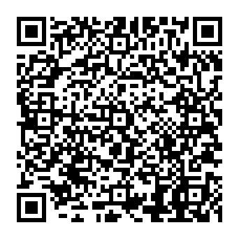 QR 497f6a9