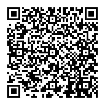 QR 497f9ce