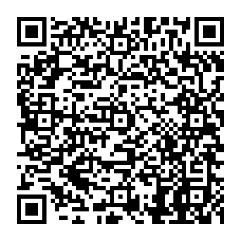 QR 497fa53