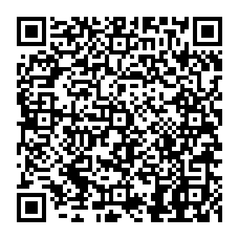 QR 497fcbb