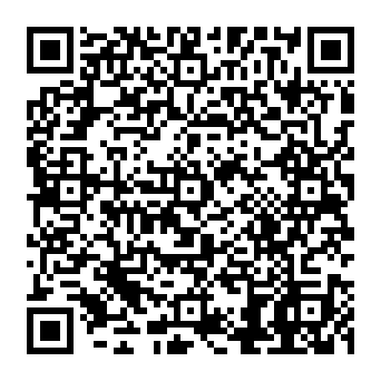 QR 49800b3