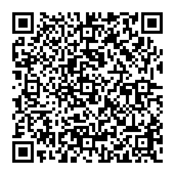 QR 49803f4