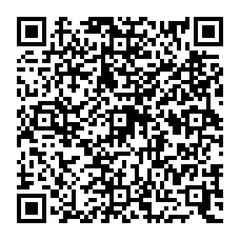 QR 4980558