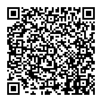 QR 49807aa