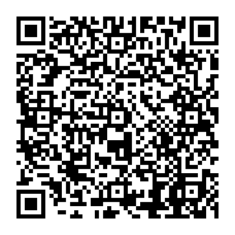 QR 498086c