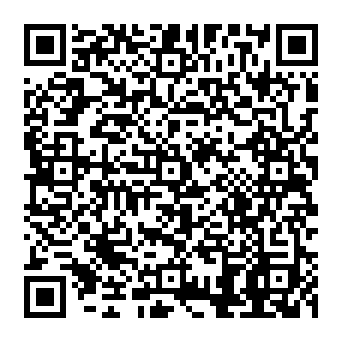 QR 4980b29