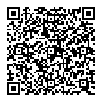 QR 498140b