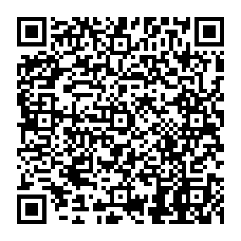 QR 49819b3