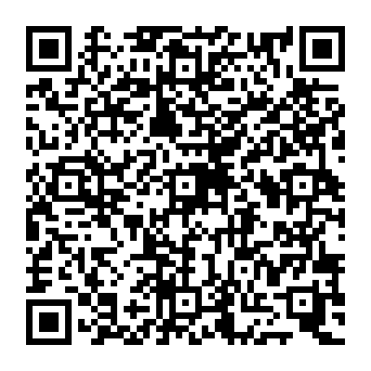 QR 4981cd3