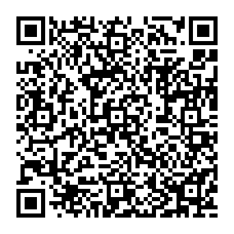 QR 49822f8