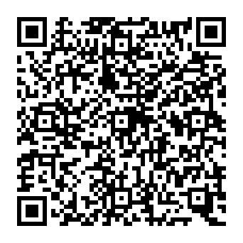 QR 498231e