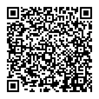 QR 4982a8d