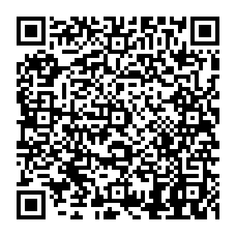 QR 4982c70