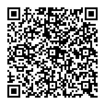 QR 4983074