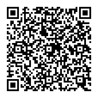 QR 4983084