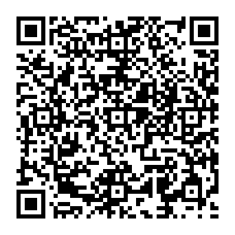 QR 498312e