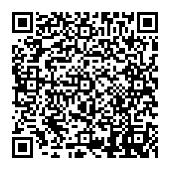 QR 49832b5