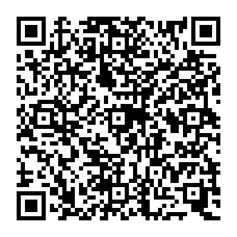 QR 49832ec