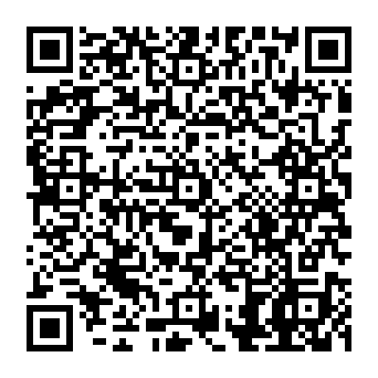 QR 498373c