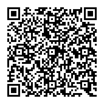 QR 498392a