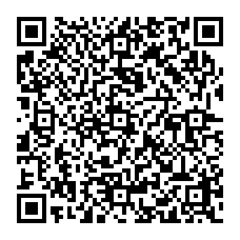 QR 4983979