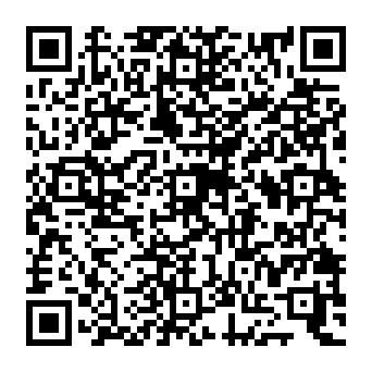 QR 4983a19