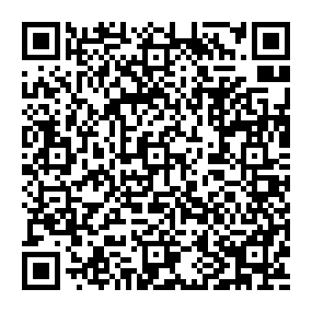 QR 4983b41