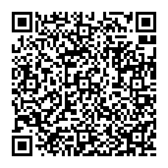 QR 4983bd8
