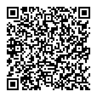 QR 4983e41