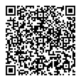 QR 49842ca