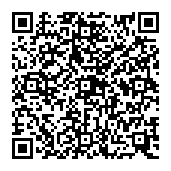 QR 498436d