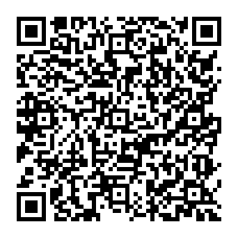QR 498450d
