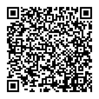 QR 4984543