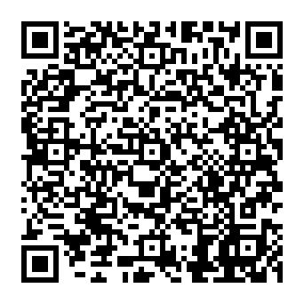 QR 49845b7