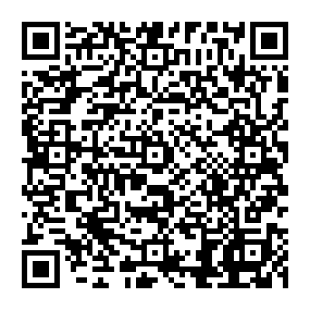 QR 4984706