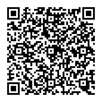 QR 49847d7