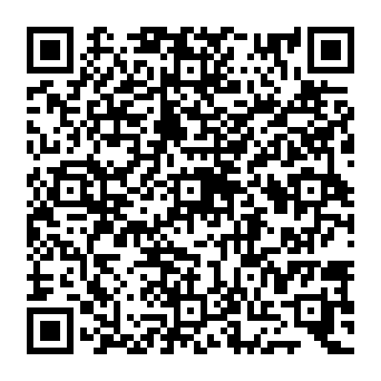 QR 4984b5a