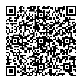 QR 4984e6e