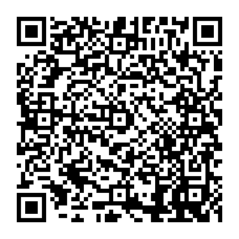 QR 4984f85