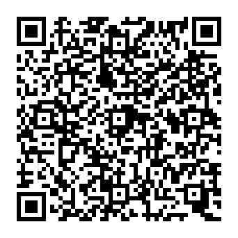QR 4985153