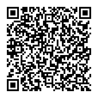 QR 498527a