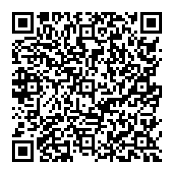 QR 498540a