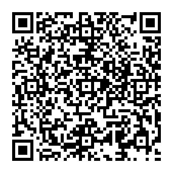 QR 4985422