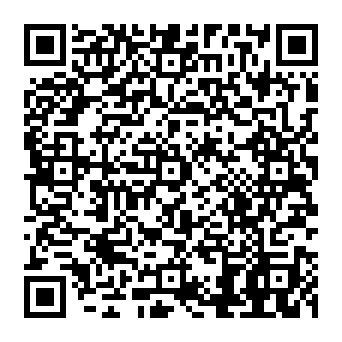 QR 49858c0