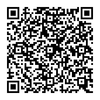 QR 4985974